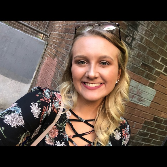 kelseyy5